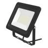 Bailey | LED Wide Beam Light | 50W