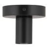 Bailey | Lamp socket | Large socket E27