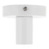 Bailey | Lamp socket | Large socket E27