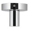 Bailey | Lamp socket | Large socket E27