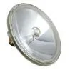 Bailey | Studio, projection and photo lamp | Incandescent lamp | 30W | 6.4V