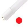 Bailey | LED Tube | T8 G13| 10W 600mm Red