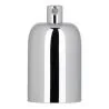 Bailey | Lamp socket | Large socket E27 | Aluminum