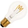Bailey | LED Lamp | Large fitting E27 | 3W Dimmable
