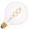Bailey | LED Bulb | Large socket E27 | 4W Dimmable