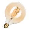 Bailey | LED Bulb | Large socket E27 | 4W Dimmable