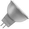 Bailey | LED Bulb | GU4 Fitting | Spot | 34mm | 4.5W | 12V