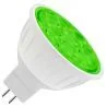 Bailey | LED bulb | GU5,3 Fitting | Spot | 50mm | 5,5W | 12V