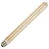 Bailey | LED Tube Lamp | Large fitting E27 | 3W Dimmable
