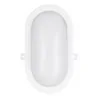 Bailey | Ceiling/wall luminaire | LED not interchangeable | 12W Not dimmable