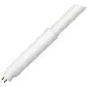 Bailey | LED bulb | G5 Fitting | fluorescent tube | 16mm | 20W