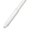 Bailey | LED Lamp | G5 Fitting | Tube Lamp | 16mm | 25W