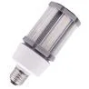 Bailey | LED lamp | Large fitting E27 | Tube lamp | 60mm | 18W