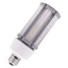 Bailey | LED lamp | Large fitting E27 | Tube lamp | 60mm | 27W