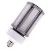 Bailey | LED lamp | Large fitting E27 | Tube lamp | 85mm | 36W