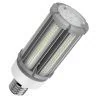 Bailey | LED Bulb | Extra Large Socket E40 Fitting | Tube Lamp | 85mm | 54W