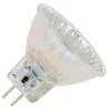 Bailey | LED bulb | GU4 Fitting | Spot | 35mm | 1,8W | 12V
