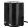 Bailey | Table Lamp | Large fitting E27 Standard (base) | 60W