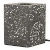Bailey | Table Lamp | Large fitting E27 Standard (base) | 60W