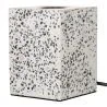Bailey | Table Lamp | Large fitting E27 Standard (base) | 60W