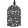 Bailey | Pendant luminaire | Large fitting E27