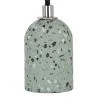 Bailey | Pendant luminaire | Large fitting E27