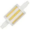 Bailey | LED Bulb | R7s Fitting | Rod Lamp | 28mm | 6W
