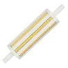 Bailey | LED Bulb | R7s Fitting | Rod Lamp | 28mm | 12W