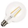 Bailey | LED Bulb | Large socket E27 | 8W Dimmable