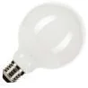 Bailey | LED Bulb | Large socket E27 | 4W Dimmable