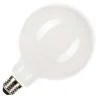 Bailey | LED Bulb | Large socket E27 | 8W Dimmable