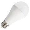 Bailey | LED bulb | Large fitting E27 | Standard bulb | 65mm | 20W