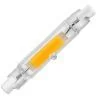 Bailey | LED Bulb | R7s Fitting | Rod Lamp | 14mm | 4W