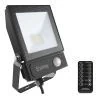 Bailey | LED Wide Beam Light | 20W