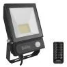 Bailey | LED Wide Beam Light | 50W