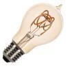 Bailey | LED Lamp | Large fitting E27 | 4W Dimmable