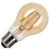 Bailey | LED Lamp | Large fitting E27 | 4W Dimmable