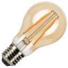 Bailey | LED Lamp | Large fitting E27 | 8W Dimmable
