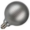 Bailey | LED Bulb | Large socket E27 | 4W Dimmable