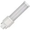 Bailey | LED bulb | G24d Fitting | PL bulb | 36mm | 6W