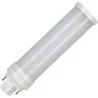 Bailey | LED bulb | G24d Fitting | PL bulb | 36mm | 8W