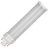 Bailey | LED bulb | G24d Fitting | PL bulb | 36mm | 10W