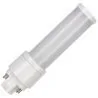 Bailey | LED bulb | G24q Fitting | PL bulb | 36mm | 6W
