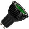 Bailey | LED bulb | GU10 Fitting | Spot | 50mm | 5.5W