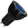 Bailey | LED bulb | GU10 Fitting | Spot | 50mm | 5.5W