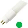 Bailey | LED bulb | G5 Fitting | fluorescent tube | 16mm | 16W