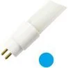 Bailey | LED bulb | G5 Fitting | fluorescent tube | 16mm | 16W