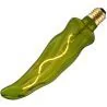 Bailey | LED Pepper | Large fitting E27 | 5W Dimmable