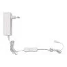 Bailey | Adapter for LED Strip Set | 3M