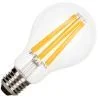 Bailey | LED Lamp | Large fitting E27 | 16W